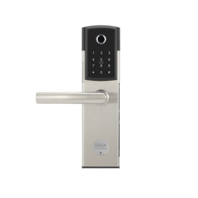 FECHADURA RESIDENCIAL OMEGA ESQ FECHADURA RESIDENCIAL OMEGA ESQ