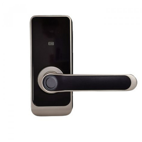 Fechadura Residencial Jade Bio F605-RFBT-Direita