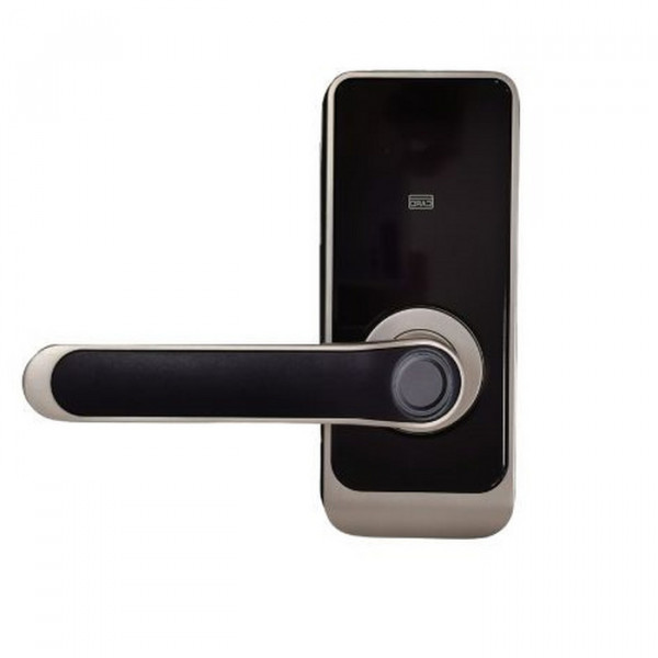 FECHADURA RESIDENCIAL JADE BIO F605-RFBT-ESQ