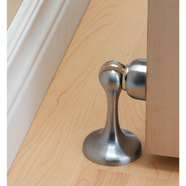 PRENDEDOR MAGNETICO PARA PORTA-IMP PRENDEDOR MAGNETICO PARA PORTA-IMP