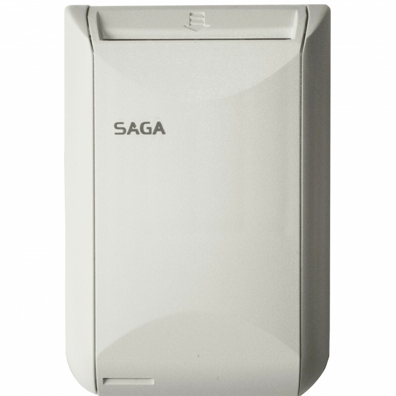 ECONOMIZADOR DE ENERGIA SSERF00