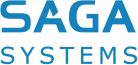 Saga Systems